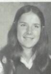 Christine Stahl's Classmates profile album