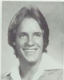 RICK Bender's Classmates profile album