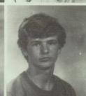 Dennis Peterson's Classmates profile album