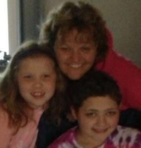 Dawn Lazzara's Classmates® Profile Photo