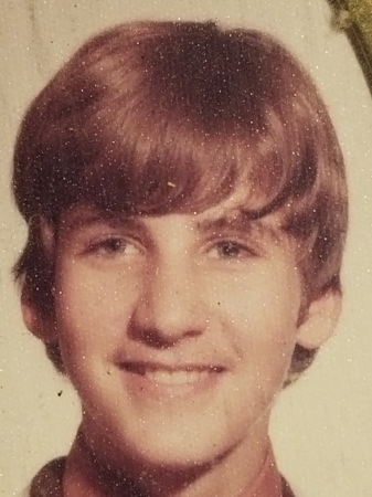 Paul Fiocca's Classmates profile album