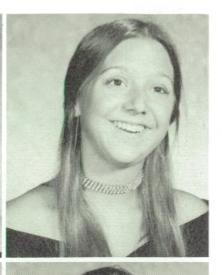 JacQue  Howard's Classmates profile album