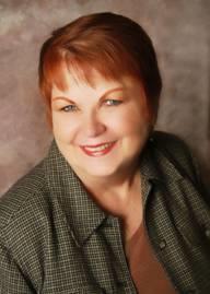Gail McGuire's Classmates® Profile Photo