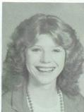 Tammy Knapp's Classmates profile album