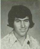 Mark Rhoden's Classmates profile album