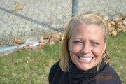 Jill Sechowski's Classmates® Profile Photo