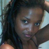 Andiswa Tshandu's Classmates® Profile Photo