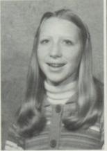 Teresa Millwood's Classmates profile album