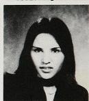 Sherrie Garcia's Classmates profile album