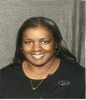 Thelma Kyles-Washington's Classmates® Profile Photo