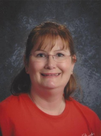 Shannon VerDuin's Classmates® Profile Photo