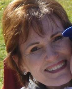 Cheryl Skinner's Classmates® Profile Photo