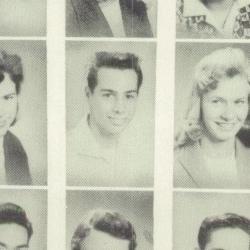 Leland Smith's Classmates profile album