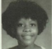 Brenda Anthony's Classmates profile album