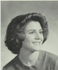 mary Kay Garry's Classmates profile album