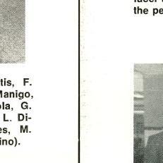 charles picciotto's Classmates profile album