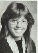 Ginny McKissick's Classmates profile album