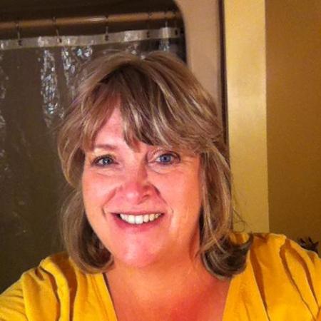 Sharon Dufrene's Classmates® Profile Photo