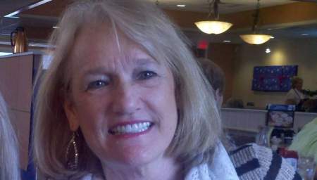 Patti Pridmore's Classmates® Profile Photo