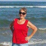 Sherry Crabtree's Classmates® Profile Photo