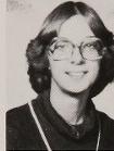 Brenda Daigle's Classmates profile album