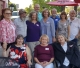 Class of 1967, 51st reunion 2018 reunion event on Aug 17, 2018 image