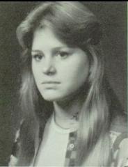 Terry Cantwell's Classmates profile album