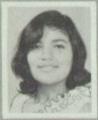 Irma Castro's Classmates profile album