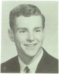 Ron Powers' Classmates profile album