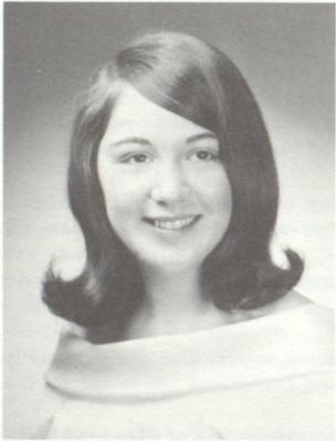 Terri Quirk's Classmates profile album