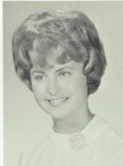 Ellen Reynolds' Classmates profile album