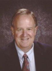 Bob Romond's Classmates® Profile Photo