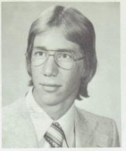 Jim Albrecht's Classmates profile album