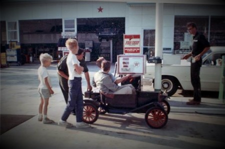 Joseph Bode, Jr.'s Classmates profile album