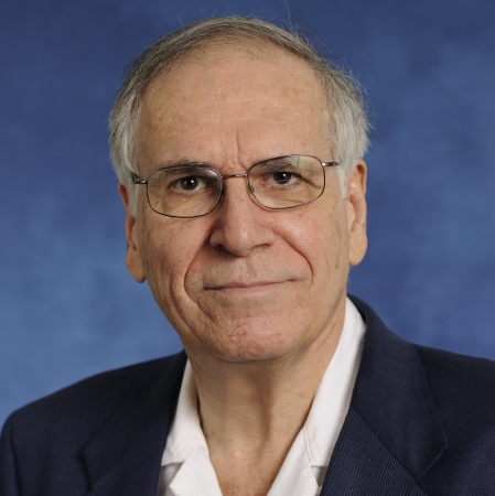 Joseph Katz's Classmates® Profile Photo