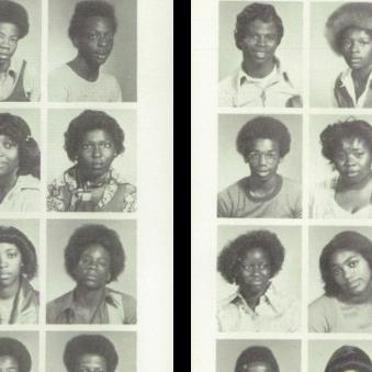 Wanda Jones' Classmates profile album