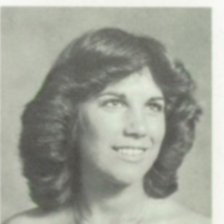 Debbie Berger's Classmates® Profile Photo