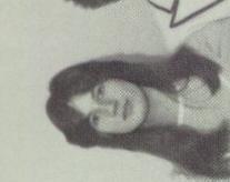 Ann Lindsey's Classmates profile album