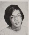 Brian Chow's Classmates profile album