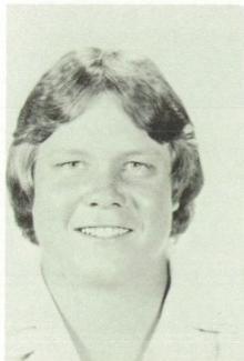 John Gill's Classmates profile album