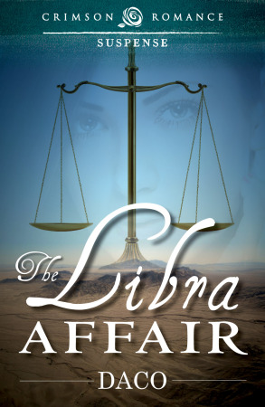 The Libra Affair