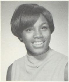 Diane Clinton's Classmates profile album