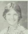 Cyndi Jones' Classmates profile album