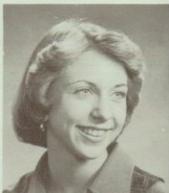 Susan Tenney's Classmates profile album