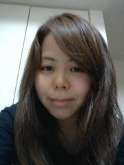 Makiko Nomura's Classmates® Profile Photo