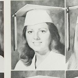 Christine Norseth's Classmates profile album