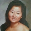 Susie Kim's Classmates profile album