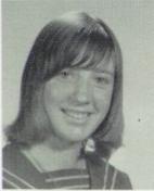 Peggy Winbun's Classmates profile album