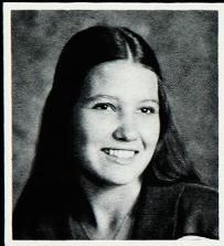 Debra Camara's Classmates profile album