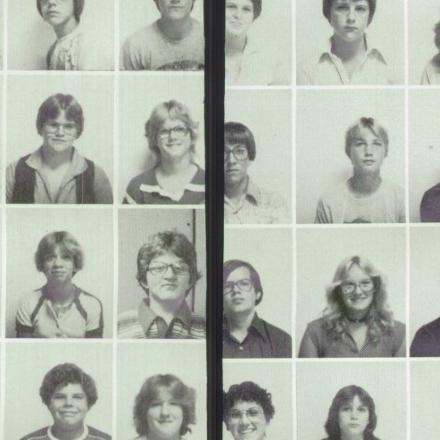 Kurt Mindykowski's Classmates profile album